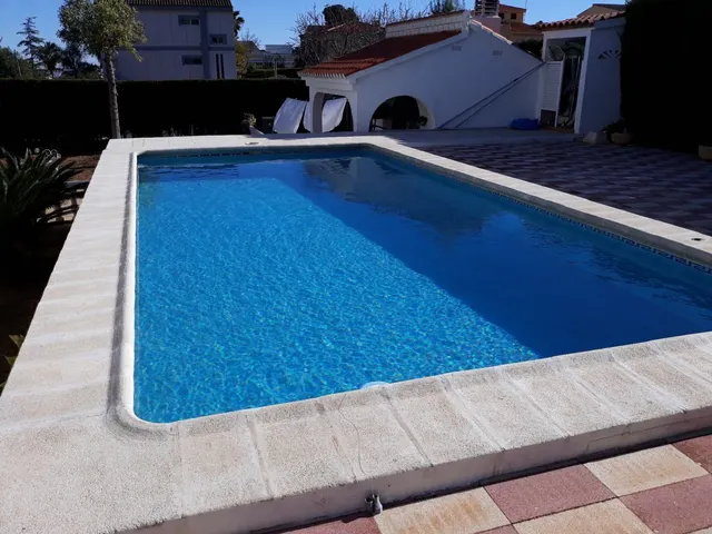 GRAN CHALET EN LA MEJOR ZONA DE CALICANTO — 2