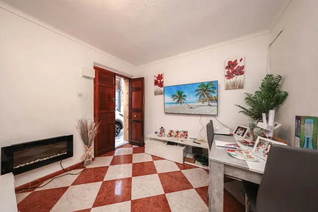 Adosado 4 habitaciones 150m² en venta - South of spain — 8