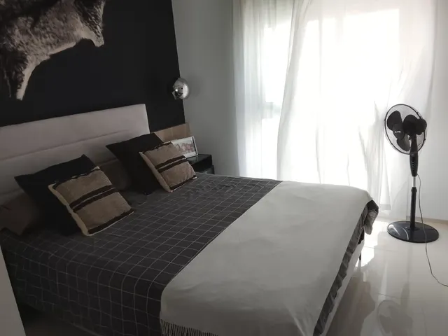 ÁTICO DUPLEX DE LUX EN CIUDAD QUESADA LAGUNA CONSUM — 25