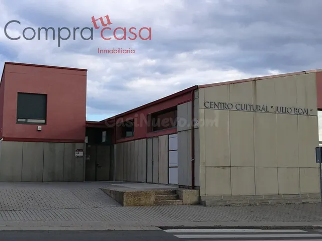 VENTA DE PARCELA INDIVIDUAL - foto 2