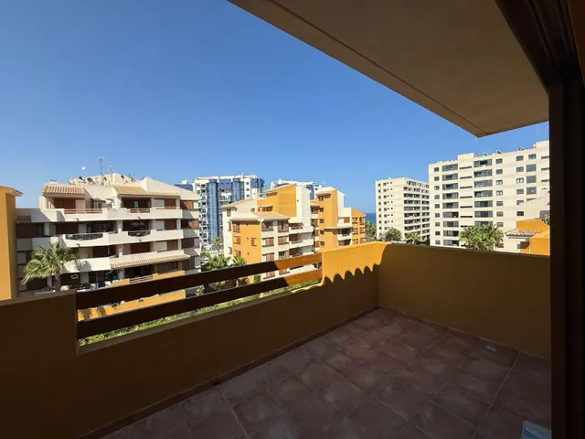 Ático exclusivo en Punta Prima – Lo mejor de la vida junto al mar — 13