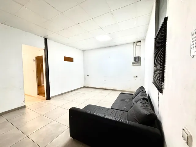 Encantadora Casa en La Marina del Port - Oportunidad para Reformar — 13