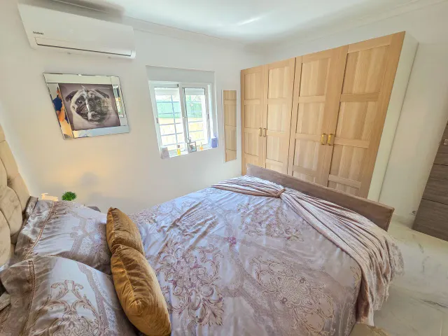 Villa 3 habitaciones 140m² en venta - Comunidad valenciana — 27