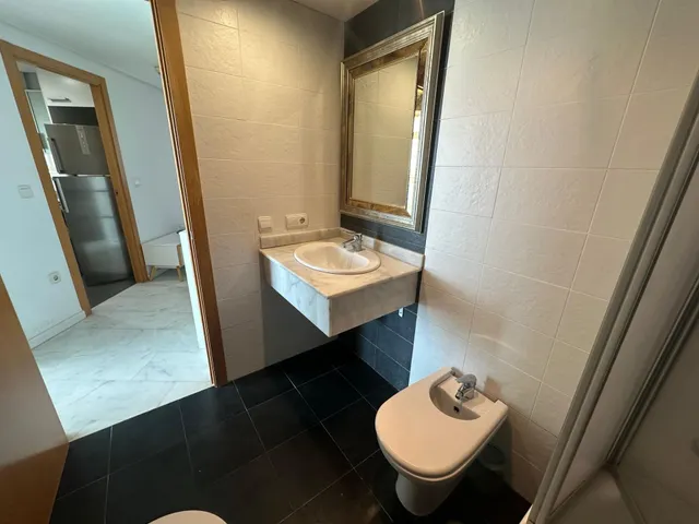 RINCON DE LOIX RESIDENCIAL DE LUJO — 19