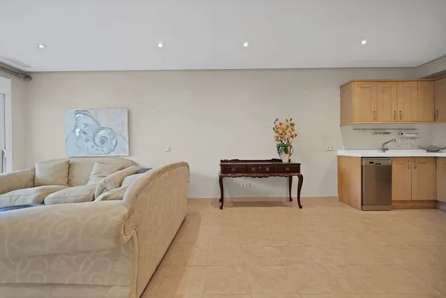 Chalet 7 habitaciones 1133m² en venta - Marbella — 44