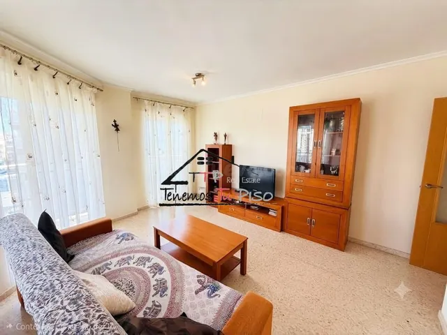 Encantador Apartamento en Peñíscola - Ideal para Inversión - foto 3