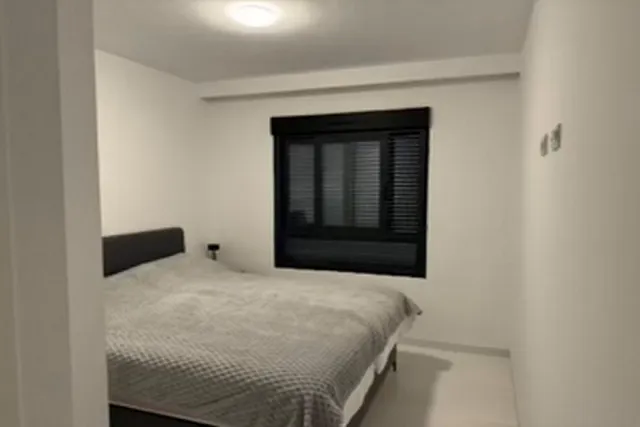 Piso 3 habitaciones 85m² en venta - Comunidad valenciana — 9