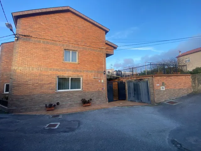 En venta bonita casa para entrar a vivir con vistas al mar e