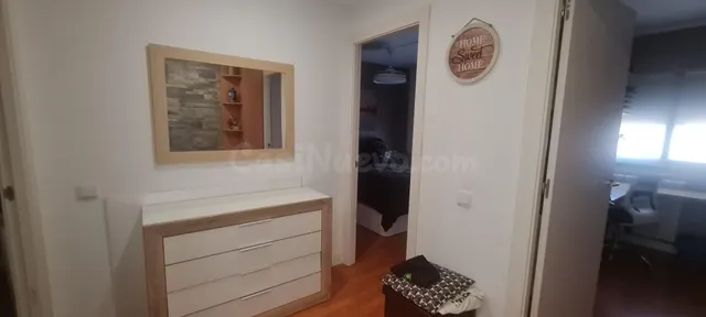 Piso en venta en Anglesola — 9