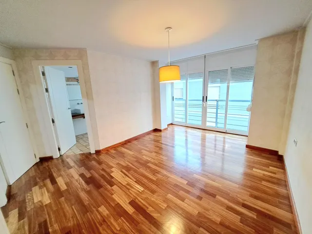 PISO EN AV SANTS PATRONS TODO REFORMADO DE 166M2 EN PLENO CENTRO DE ALZIRA — 18