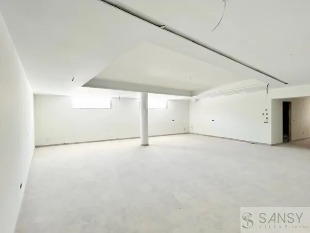 Casa-Chalet en Venta en Alicante Alicante — 6