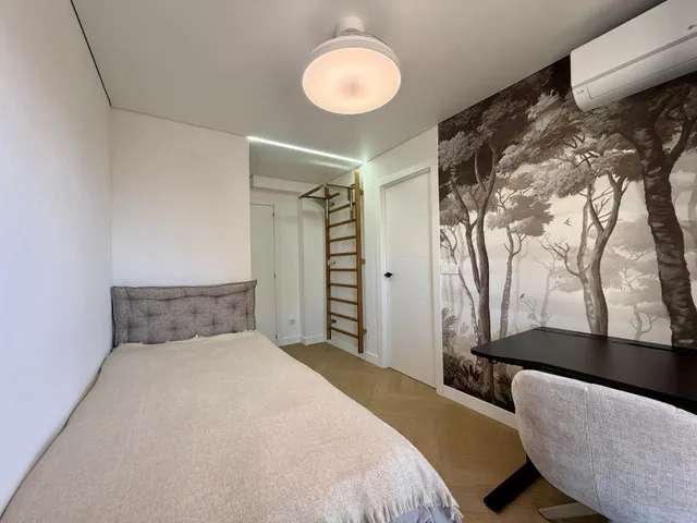 Apartamento 4 habitaciones 150m² en venta - CENTRO — 49