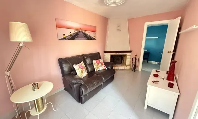 Villa 4 habitaciones 161m² en venta - Pinar de Campoverde — 22