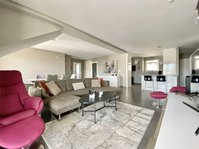 Ático 4 habitaciones 128m² en venta - Villamartín-Las Filipi - foto 5