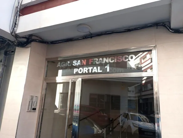 Apartamento 4 habitaciones 123m² en venta - Bajadilla - foto 2