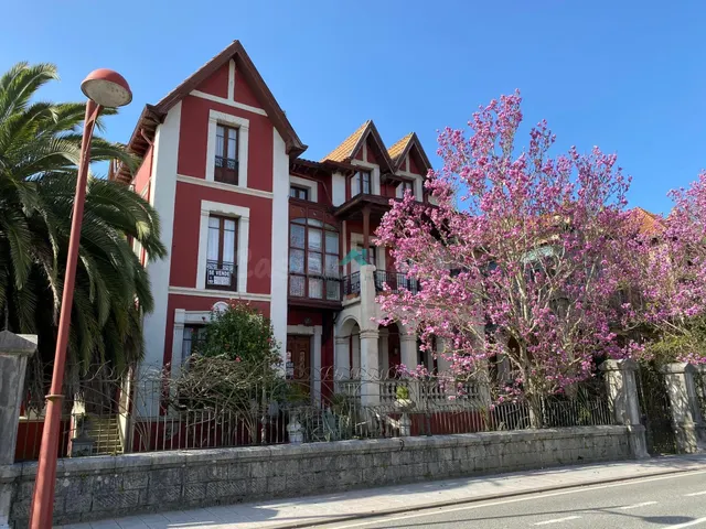 Se vende casa con terreno en Ampuero - foto 5