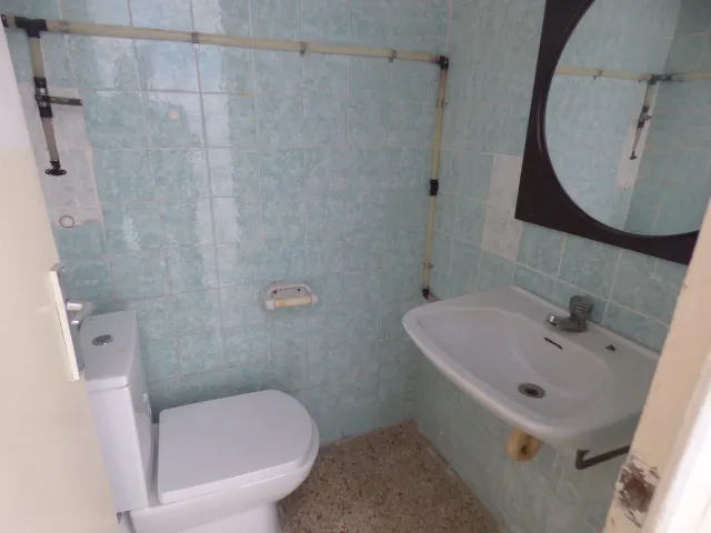 Local comercial en Malgrat de Mar — 6