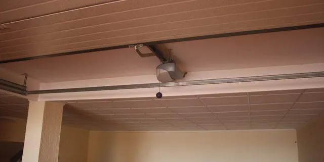 VIVIENDA TIPO DUPLEX EN LOS ALTOS DE TORREVIEJA — 24