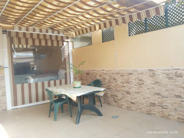 ÁTICO EXCLUSIVO EN LAS LAGUNAS DE MIJAS – AMPLITUD, LUZ Y GR - foto 2