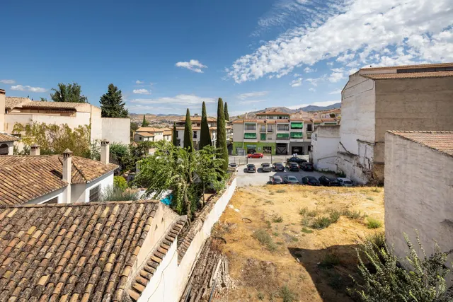 ¡¡¡¡Atención Inversores!!!! Edificio alta rentabilidad — 23