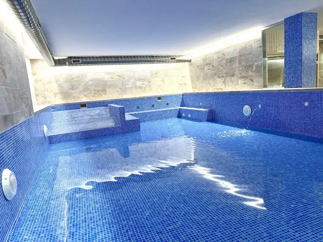 Apartamentos en venta en plena calle mayor de Pilar de la Horadada con licencia turistica — 30