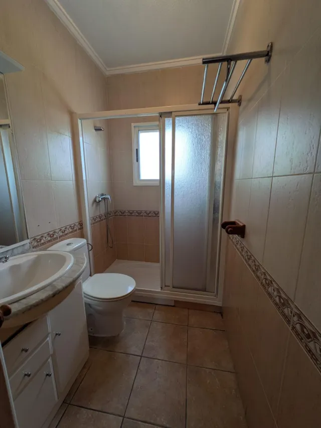 ESPECTACULAR FINCA CON CASA, PISCINA PRIVADA Y PLANTACIÓN DE LIMONEROS EN JACARILLA — 46