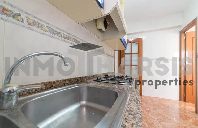 Se vende en los angeles con ascensor — 30