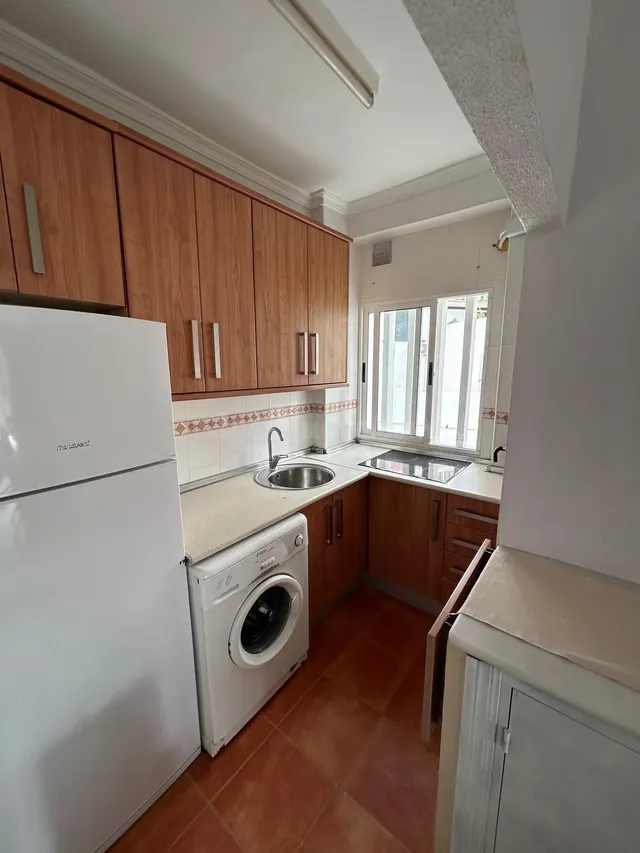 Piso 3 habitaciones 65m² en venta - FUENTEBRAVIA - foto 4