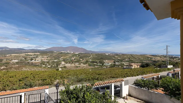 Adosado 3 habitaciones 141m² en venta - Costa del Sol — 15