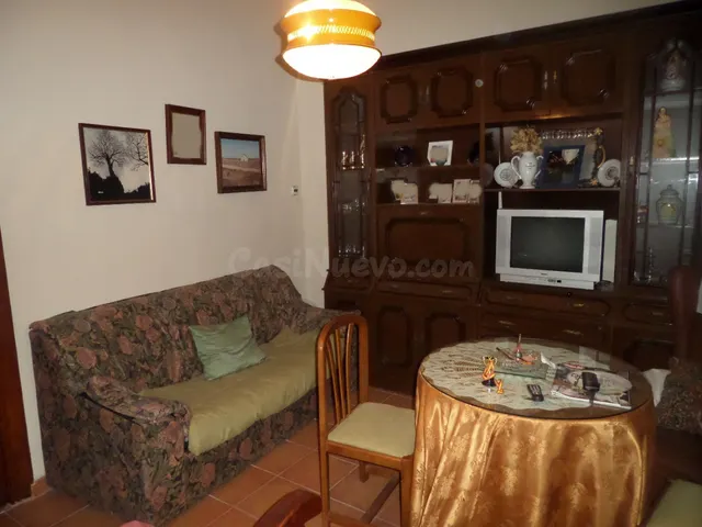 Casa 5 habitaciones 260m² en venta - Tomelloso - foto 4