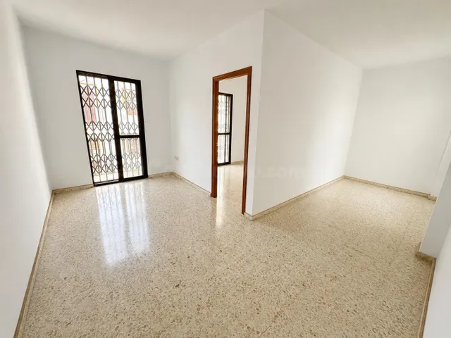OPORTUNIDAD DE INVERSIÓN CENTRO SEVILLA