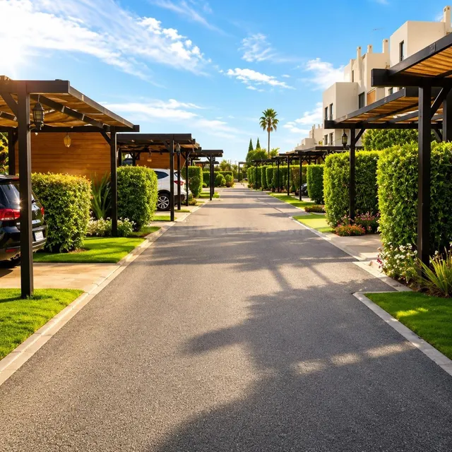 ¡Tu nuevo hogar en Corvera, Murcia te espera! ✨ - foto 3