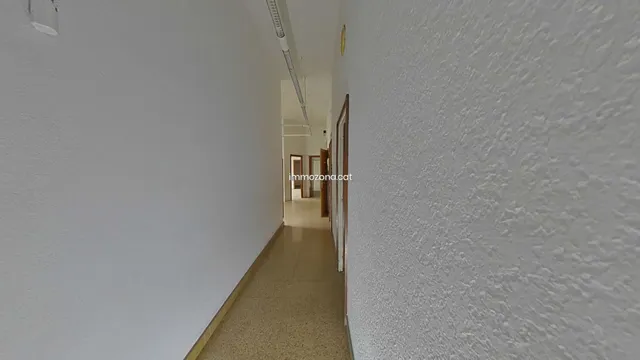 2 LOCALES DE 821 M2. EN TOTAL, FIGUERES — 26