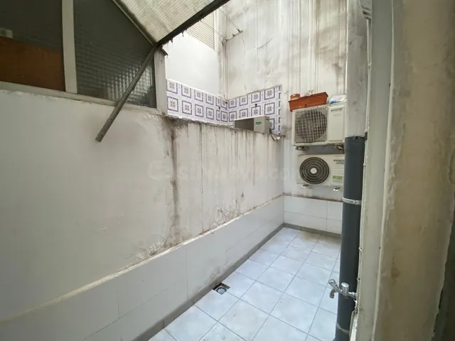 Local comercial 75m² en alquiler - La Gavarra - foto 2