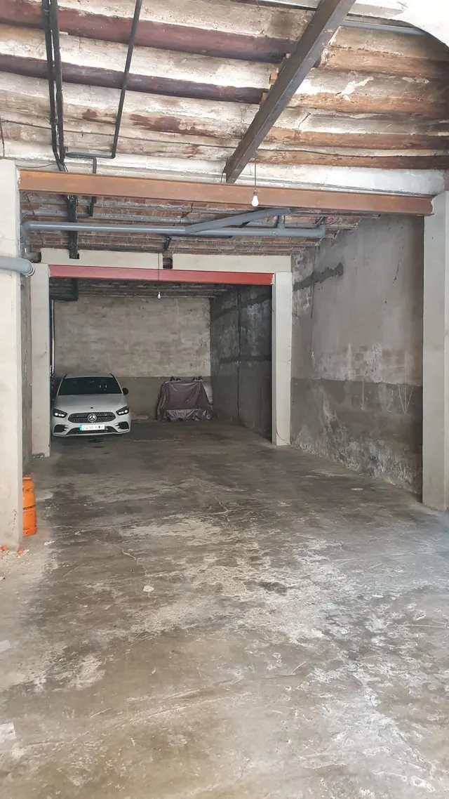 Adosado 2 habitaciones 373m² en venta - Centre — 8
