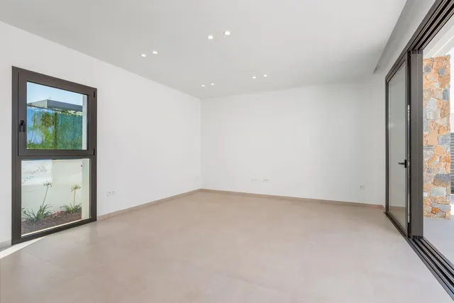 Villa 3 habitaciones 140m² en venta - Serena Golf — 30