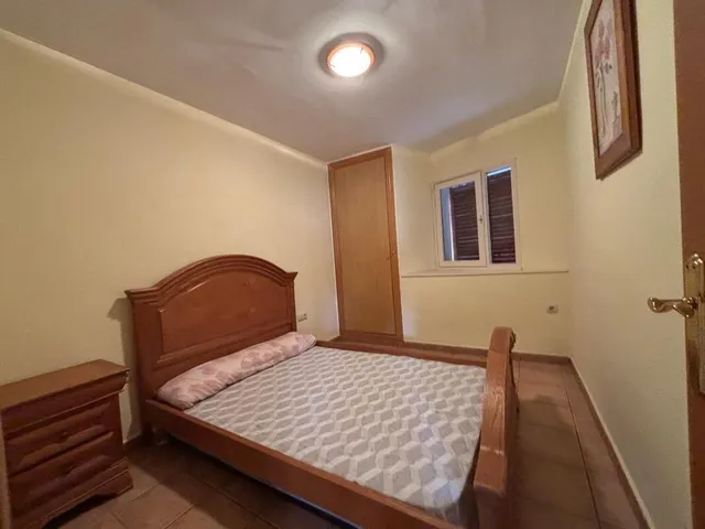 Piso 3 habitaciones 111m² en venta - Paseo Jaime I — 9