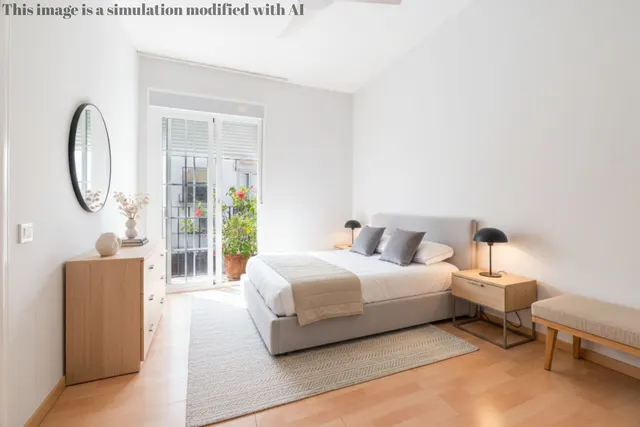 Apartamento 3 habitaciones 130m² en venta - Marbella — 11