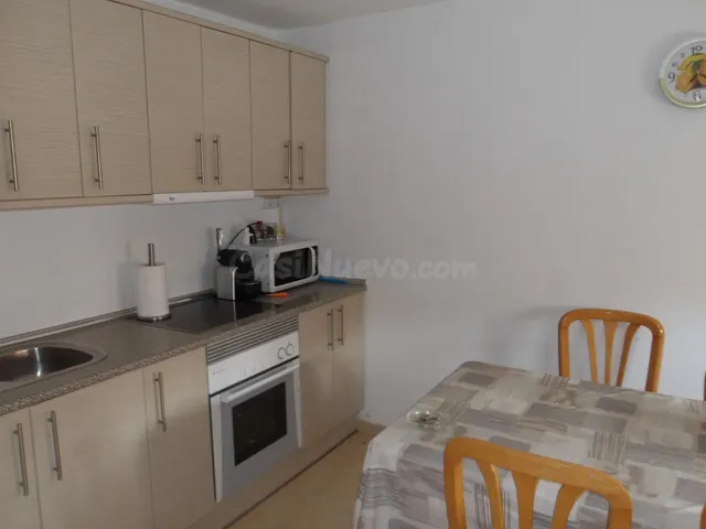 EN VENTA CASA EN MONREAL DEL CAMPO - foto 3