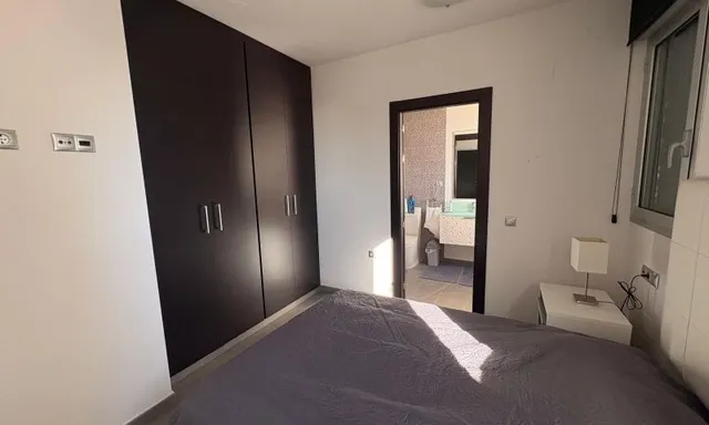 Apartamento 2 habitaciones 73m² en venta - La Mata pueblo — 28