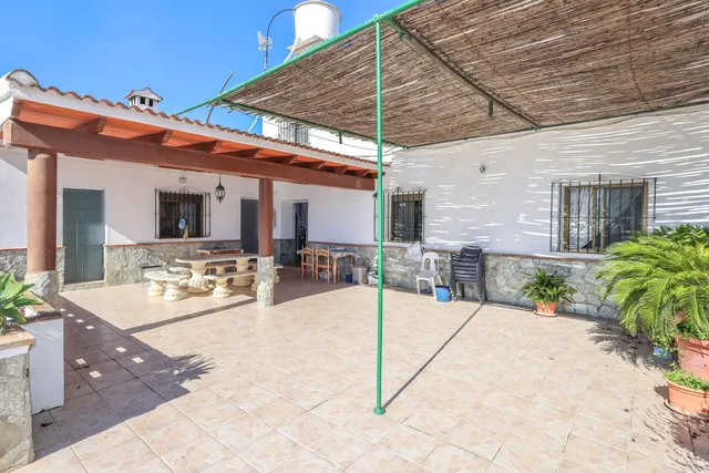 Adosado 3 habitaciones 180m² en venta - Costa Del Sol — 9