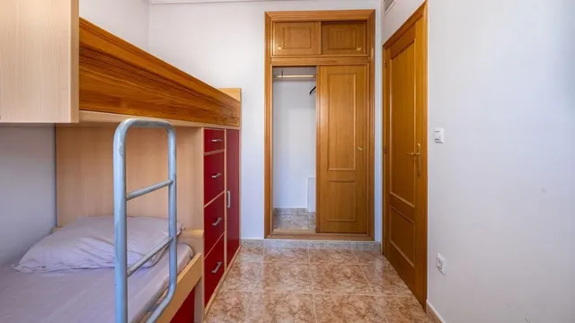 Apartamento 2 habitaciones 56m² en venta - La Ciñuelica — 9