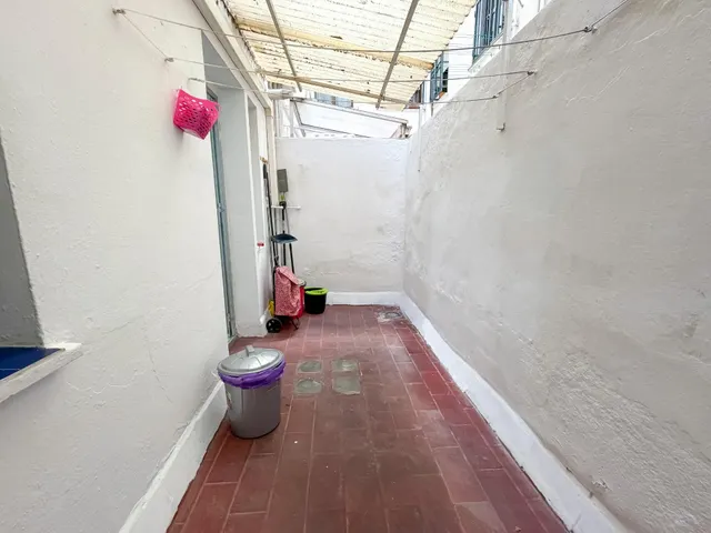 ¡Magnífico Piso en Alquiler por 11 Meses para ESTUDIANTES! — 17