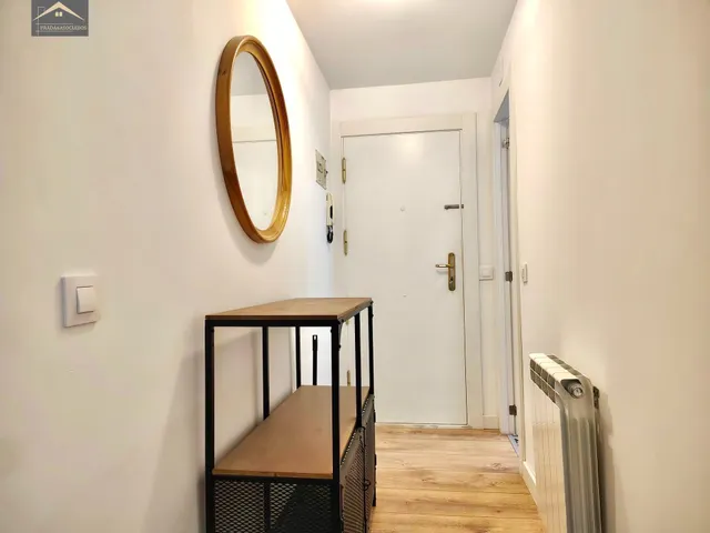 PISO REFORMADO EN NUMANCIA. — 7