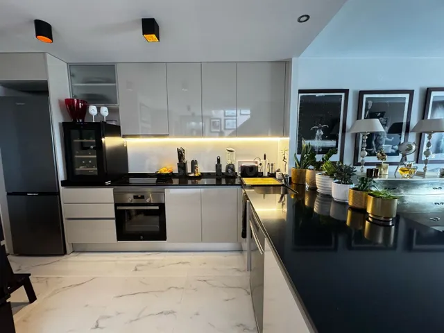 Apartamento 2 habitaciones 140m² en venta - La Zenia - foto 5