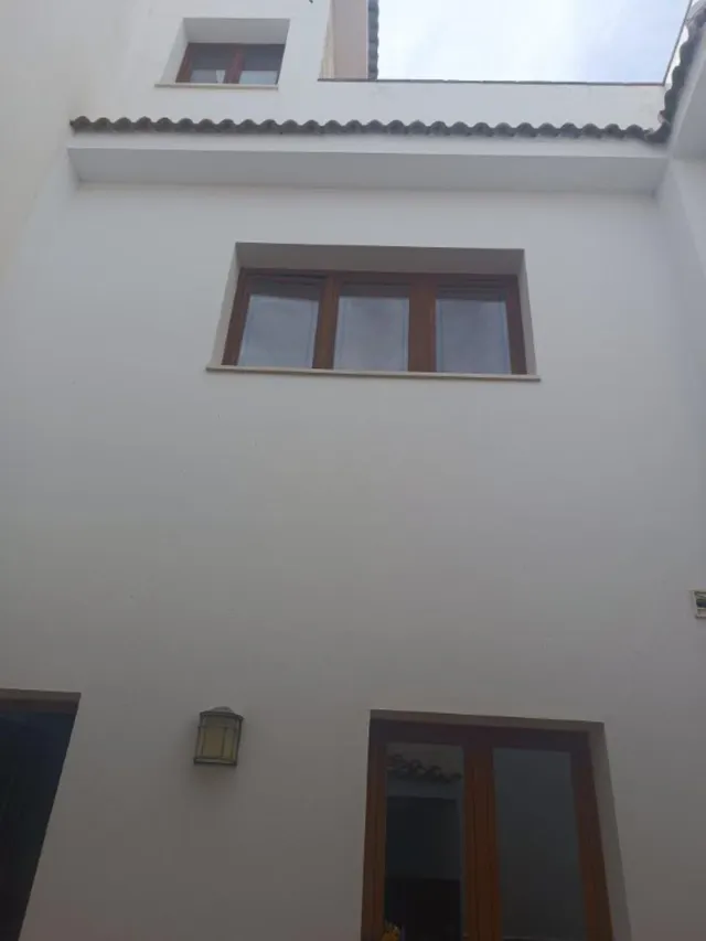 Adosado 5 habitaciones 150m² en venta - South of spain — 8