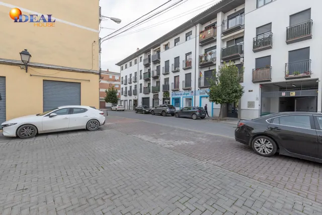 INCREIBLE LOCAL COMERCIAL EN SANTA FE CON EXCELENTES comunicaciones — 10