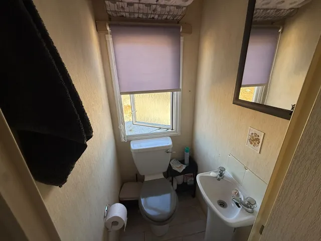 CASA DE CAMPO – VIÑA BORREGO, CÁRTAMA — 19