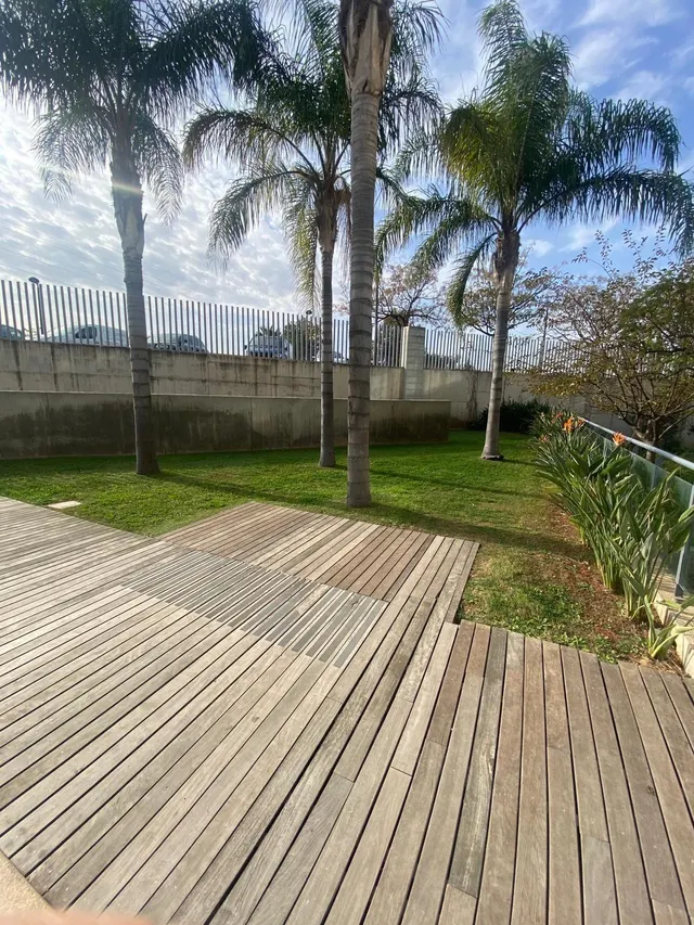 Luminoso ático en urbanización con garaje incluido — 16