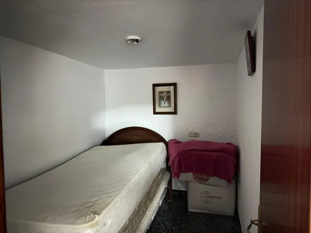 GRAN CASA EN VILLANUEVA DE TAPIA SALE A LA VENTA¡¡¡¡¡¡¡¡¡¡!!!!!! — 38